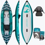 Spinera Hybris 320 – Zbozi.Blesk.cz