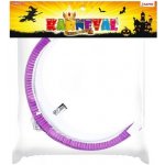 RAPPA Lampion Halloween pavouk s dřevěnou hůlkou 25 cm – Zboží Mobilmania