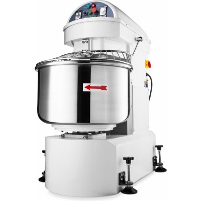 Maxima MSM 130 – Sleviste.cz