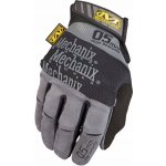 Mechanix Specialty 0,5 mm – Sleviste.cz