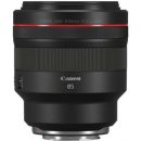 Canon RF 85mm f/1.2 L USM