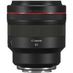 Canon RF 85mm f/1.2 L USM – Hledejceny.cz