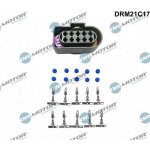 Dr.Motor Automotive DRM21C17 – Hledejceny.cz