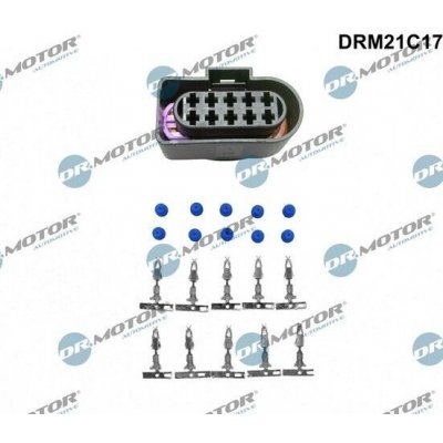 Dr.Motor Automotive DRM21C17 – Hledejceny.cz
