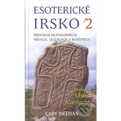 Esoterické Irsko 2 – Zboží Mobilmania