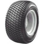 Carlisle Multi Trac C/S 320/55-15 112B TL – Hledejceny.cz