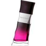 Bruno Banani Dangerous toaletní voda dámská 50 ml – Zbozi.Blesk.cz