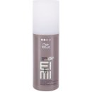 Wella Eimi Shape Me 150 ml