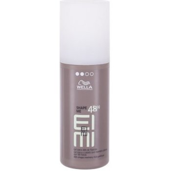 Wella Eimi Shape Me 150 ml