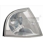 Blikač TYC 18-0208-01-2 (180208012) | Zboží Auto