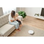 Sencor SRV 1550WH – Sleviste.cz