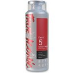 True Iconic COLLAGEN PLUS bath luxusní šampon pro psy 400 ml – Hledejceny.cz