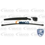 VAICO V10-1838 – Hledejceny.cz