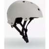 In-line helma K2 MIPS