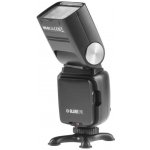 GlareOne Apus 48 S – Zboží Živě