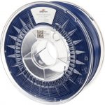 Spectrum ABS GP450 1.75mm 1kg Modrá - Dark Blue – Zboží Živě