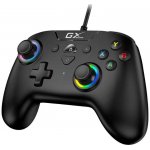 Genius GX Gaming GX-23UV 31610004400 – Zboží Živě