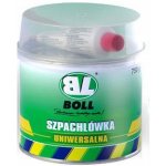 BOLL 002002 Univerzální tmel 750g – HobbyKompas.cz