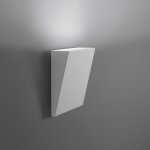 Artemide T082700 – Hledejceny.cz