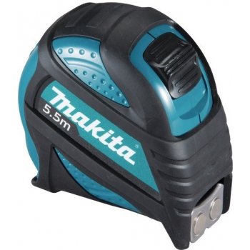 Makita B-57146