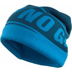 Dynafit Reversible Tour Bean 8811 – Hledejceny.cz