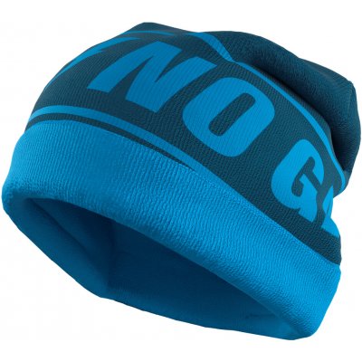 Dynafit Reversible Tour Bean 8811 – Hledejceny.cz