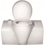 Thetford C 503-R pravé – Hledejceny.cz