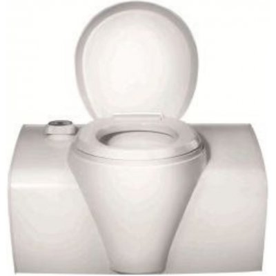 Thetford C 503-R pravé – Hledejceny.cz