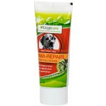 Bogar bogacare Derma Repair Creme pes 40 ml – Zboží Dáma