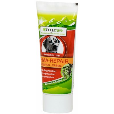 Bogar bogacare Derma Repair Creme pes 40 ml – Zboží Dáma