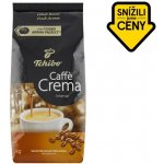 Tchibo Caffé Créma Intense 1 kg – Hledejceny.cz