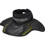 Bauer Supreme Neck Guard SR – Zboží Dáma