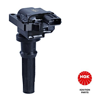 Zapalovací cívka NGK 48134 – Hledejceny.cz