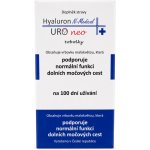 Hyaluron N-Medical URO neo 100 tobolek – Hledejceny.cz
