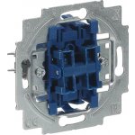 ABB 2CKA001012A1309 – Hledejceny.cz