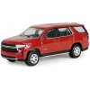 Sběratelský model GreenLight Chevrolet Tahoe LS 2023 1:64