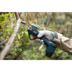 Bosch Pro Pruner Professional 0.601.9K1.020 – Zboží Dáma