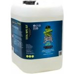 Dodo Juice Total Wipe Out APC refill 5 l | Zboží Auto