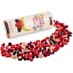 Mixit Velké Křupavé ovoce 160 g – Zboží Dáma