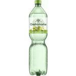 Ondrášovka kiwano a jablko 1,5 l – Hledejceny.cz