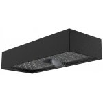 Velamp SL242 – Hledejceny.cz