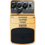 Behringer SF300 – Zboží Mobilmania