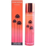 Lancaster Sunrise toaletní voda dámská 100 ml – Hledejceny.cz