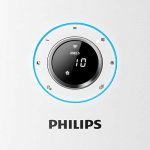 Philips AC5659/10 – Hledejceny.cz