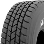 Michelin X-CRANE + 525/80-25 176F TL – Hledejceny.cz