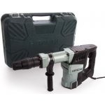 HIKOKI H60MCWSZ – Zboží Mobilmania