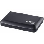 Colop Razítkovací polštářek Micro 1 černá – Hledejceny.cz