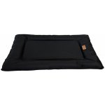 Hájek Pet Fashion Matrace WATERPROOF – Hledejceny.cz