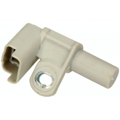 Snímač, poloha vačkového hřídele MAXGEAR 24-0192 – Sleviste.cz