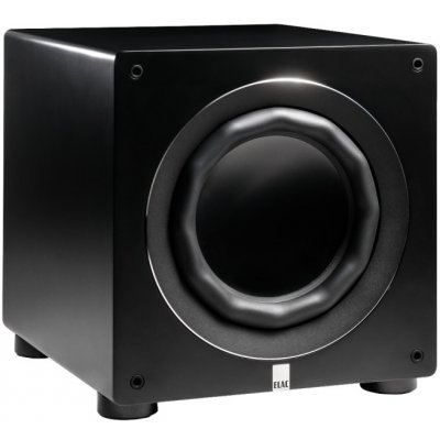 Elac Varro Reference RS700